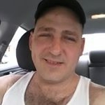 Profile Picture of Randall Lowe (@randall.lowe.581) on Instagram
