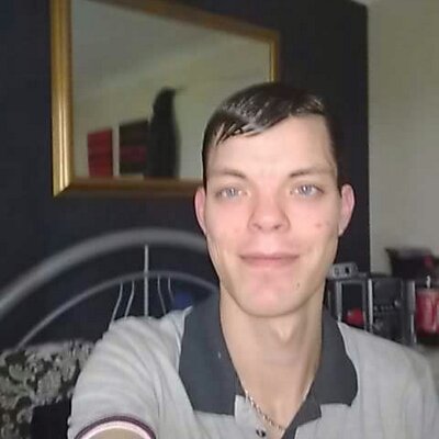 Profile Picture of James Luckman (@jayluck24) on Twitter