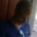 Profile Picture of Alexander Groff (@alexander.groff1) on Facebook
