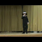 Profile Picture of Paula Hurley (@@bradh2000) on Tiktok