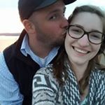 Profile Picture of Joshua Wakely (@wakelyjoshua) on Instagram