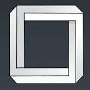 Profile Picture of Peter Sheldon (@petersheldon2140) on Youtube