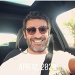 Profile Picture of Raymond Ferrand (@ferrandraymond) on Instagram