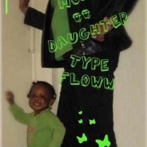 Profile Picture of Beverly Pearson (@msbrownsugga2yuhhunni) on Myspace