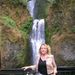 Profile Picture of Kay Williams-Ensor (@kayensor) on Pinterest