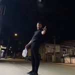 Profile Picture of Zekavica Luka (@zengo_priv) on Instagram