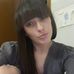 Profile Picture of Paula Chauvin (@Paula-Chauvin) on Facebook
