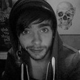 Profile Picture of Willis Collins (@willcollins94) on Myspace