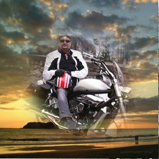 Profile Picture of Andrea Bilotta (@andrea.bilotta.39) on Facebook