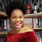 Profile Picture of Pastor Blessing Nwaopara OGUEKWE (@pastorblessingnwaoparaogue868) on Youtube