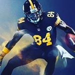 Profile Picture of Willie Moore (@willie_moore456) on Instagram