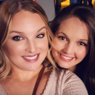 Profile Picture of Evan Paige Walker (@evanpaige) on Twitter