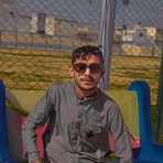 Profile Picture of Abdullah Siddiqui (@Abdullah-Siddiqui) on Facebook