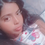 Profile Picture of Marilyn Colman (@MarilynColman) on Youtube