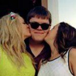 Profile Picture of Gavin Dodd (@xanwes) on Instagram