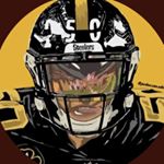 Profile Picture of Adam Musser (@amusser99) on Instagram