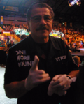 Profile Picture of Jacob Duranon Wikipedia