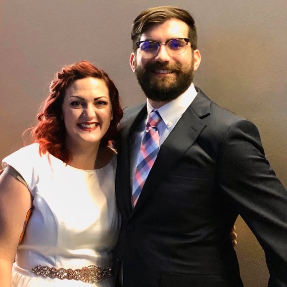 Profile Picture of Kailey Jones (@kailey8675) on Poshmark