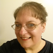 Profile Picture of Crystal Keith (@crystalkeith3994) on Youtube