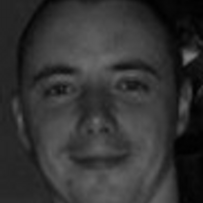 Profile Picture of Justin Hodnett (@justinhodnett) on Twitter