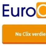 Profile Picture of Ilja Charles van Bremen (@coolemobieltasjestekoop) on Instagram