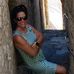 Profile Picture of Janet Makowsky (@janet.makowsky) on Facebook
