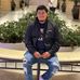 Profile Picture of Jose Madrigal (@jose.m.cervantes.3) on Facebook