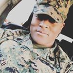 Profile Picture of Michael Singleton (@singletonm009) on Instagram