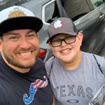 Profile Picture of George Robles (@_savage_king124) on Instagram