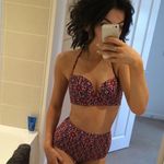 Profile Picture of Shauna X Farley (@shaunaxfarleyx) on Instagram