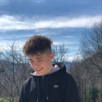 Profile Picture of bryan (@bryan_hoguet) on Instagram