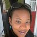 Profile Picture of Regina Newkirk (@regina.newkirk.1) on Facebook