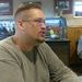 Profile Picture of Christopher Bloomquist (@ryliesdad13) on Pinterest