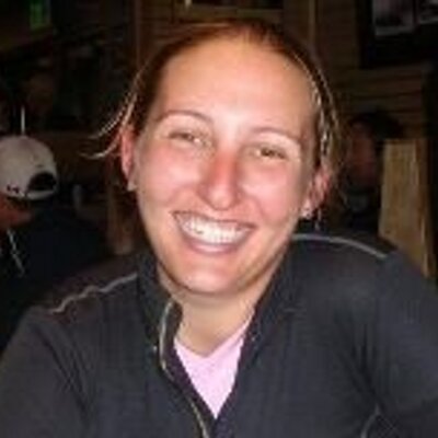 Profile Picture of Shawnee Jones (@shawneejones34) on Twitter