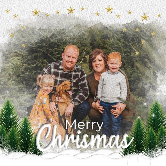 Profile Picture of Whitney Carlier (@whitty25) on Poshmark