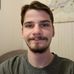 Profile Picture of Jacob Lampman (@jacob.lampman) on Facebook