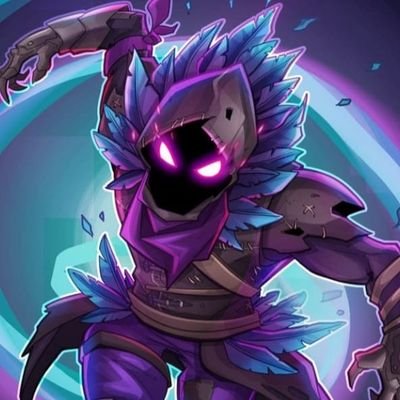 Profile Picture of Aaron Escobedo (@AaronEs29945329) on Twitter