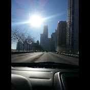 Profile Picture of Javier Serrato (@javierserrato9441) on Youtube