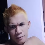 Profile Picture of Markthess Porcal (@angelfaith.porcal) on Facebook