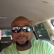 Profile Picture of Kevin Maynard (@kevinmaynard3543) on Youtube