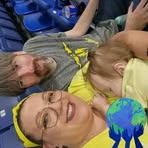 Profile Picture of Brian Wenzloff (@Brian-Wenzloff) on Facebook