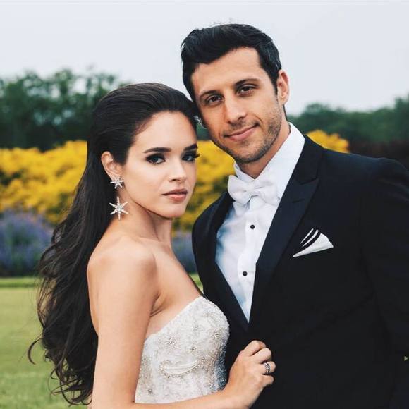 Profile Picture of Matt Trauner (@matt_emma) on Poshmark