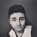 Profile Picture of david luna andrade (@davidluna24) on Flickr