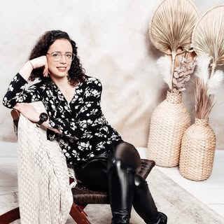 Profile Picture of Lisa Emde (@emdelisa) on Instagram