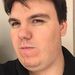 Profile Picture of Bryan Hanson (@mallowts) on Pinterest