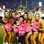 Profile Picture of brian schramm (@brianvschramm) on Instagram
