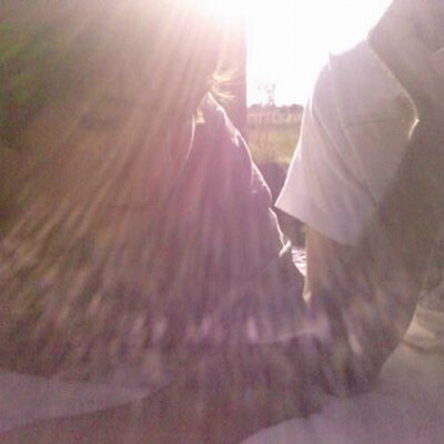 Profile Picture of David Estrella (@davidestrella97) on Twitter
