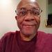 Profile Picture of Eugene Patton (@pattoneugene65) on Pinterest