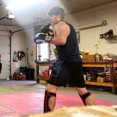 Jeremy Schoch - Twitter Profile Picture of Jeremy Schoch (@patriots12358) on Twitter