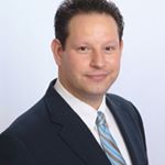 Adam Kamenman - Instagram Profile Picture of Adam Kamenman (@adamkamenman) on Instagram